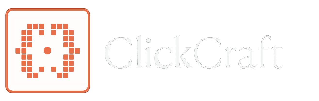 ClickCraft