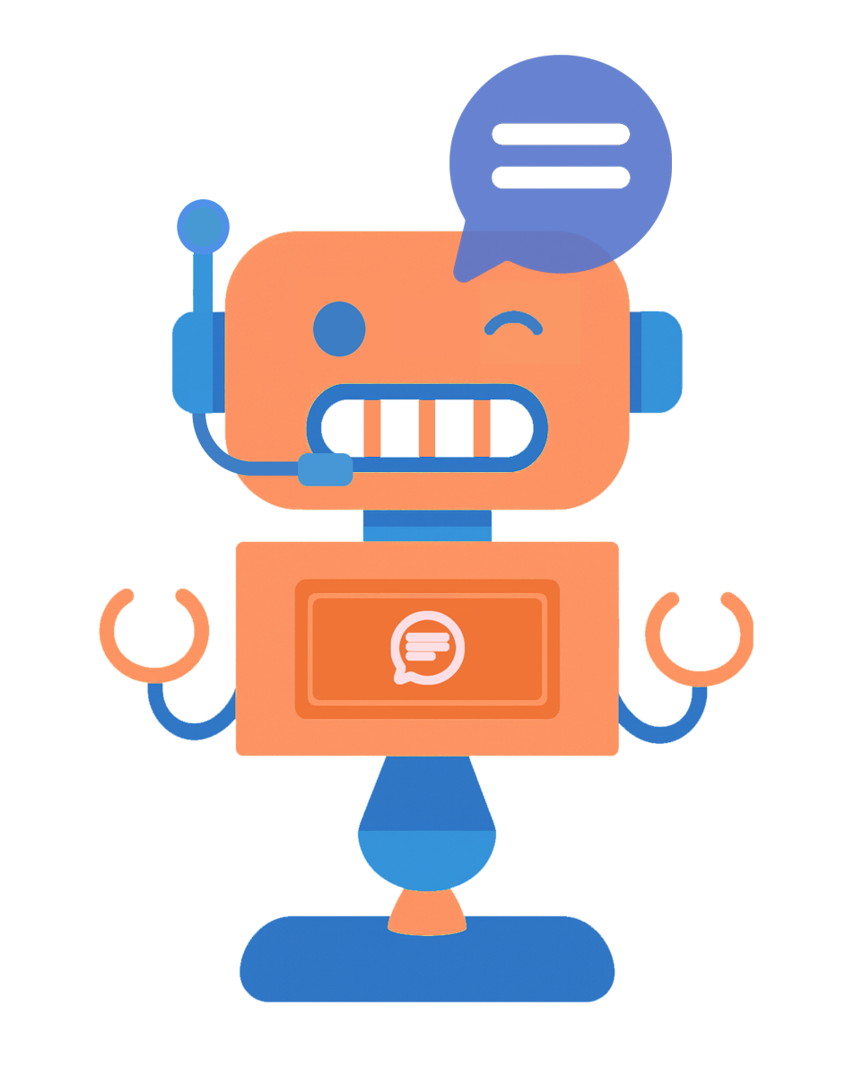 Echo