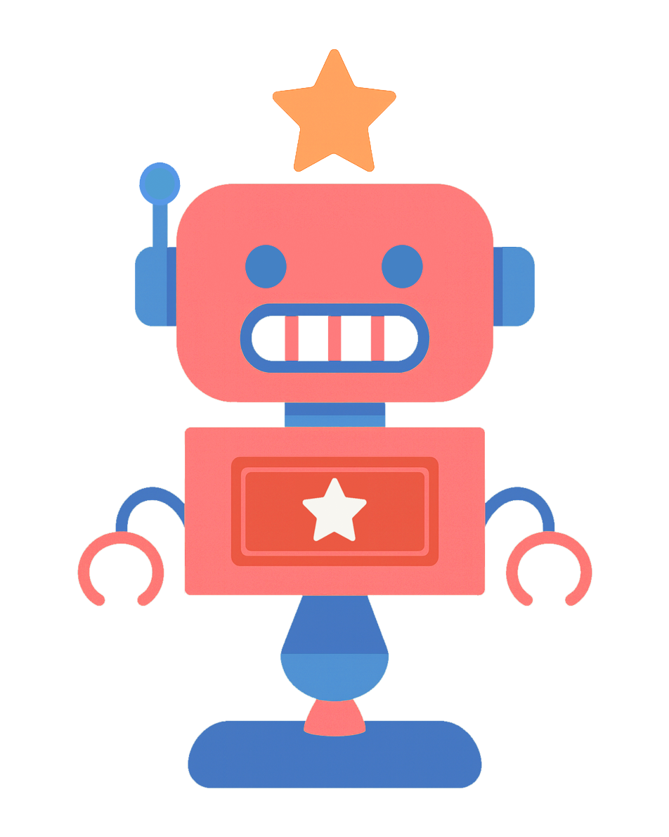 Nova